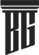 B&G Law Office